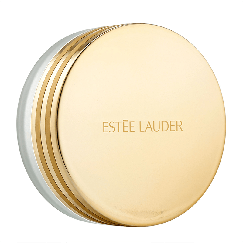 Estée Lauder Advanced Night Micro Cleansing Balm 70ml