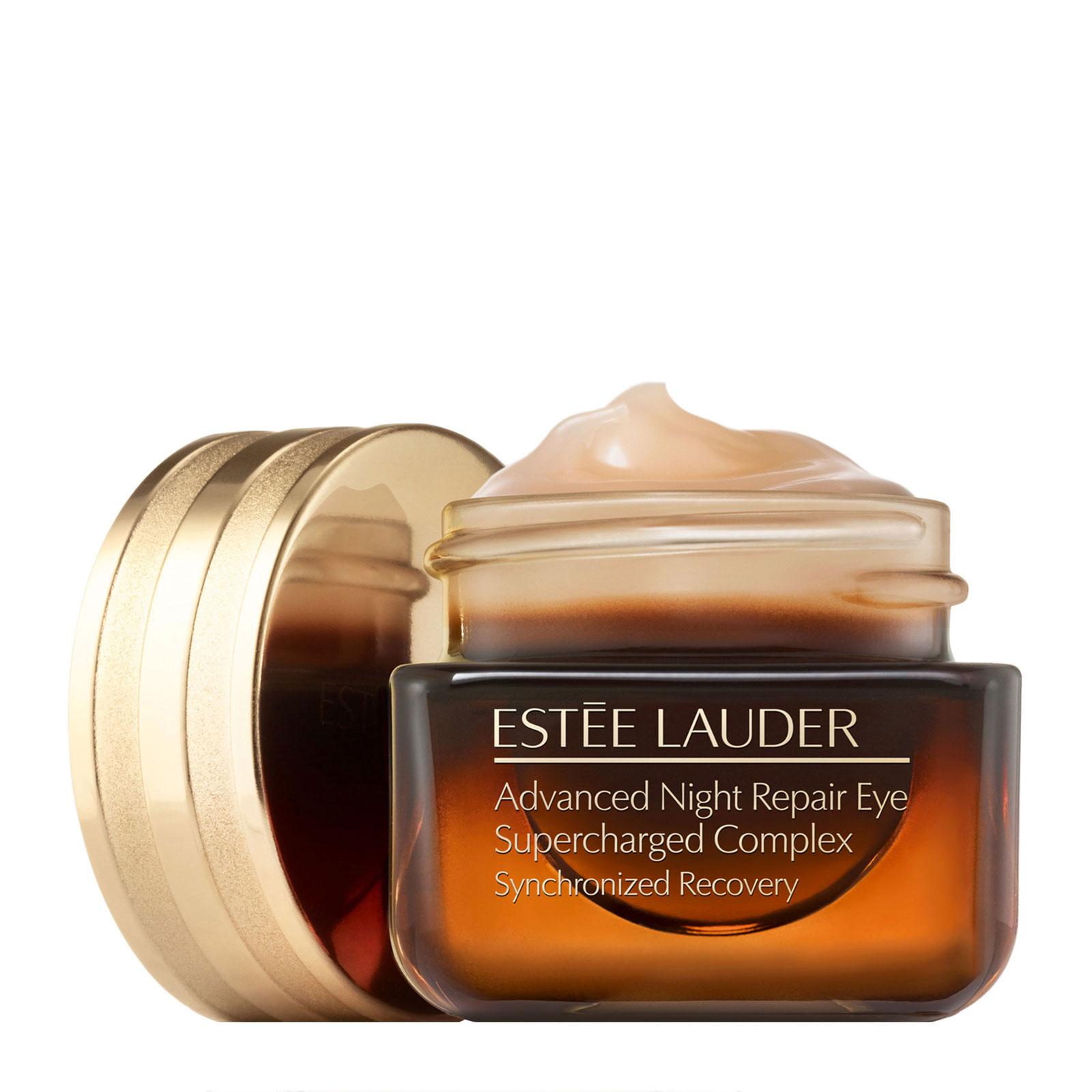 Est_eacute_e_Lauder_Advanced_Night_Repair_Eye_Supercharged_Complex_15ml_93043_1544182110 Estée Lauder Advanced Night Repair Eye Supercharged Complex 15ml