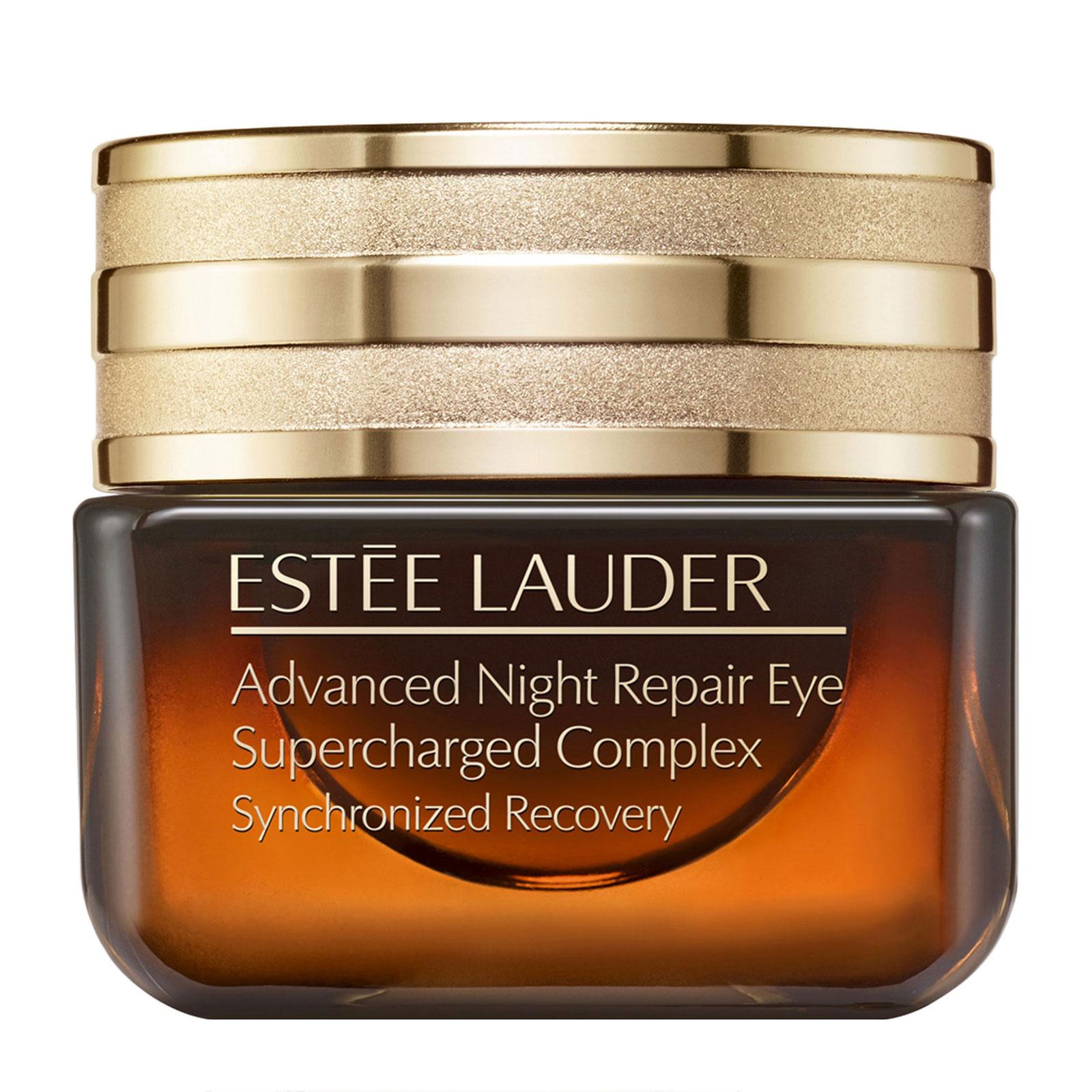 Est_eacute_e_Lauder_Advanced_Night_Repair_Eye_Supercharged_Complex_Synchronized_Recovery_15ml___FR_1531401388 Estée Lauder Advanced Night Repair Eye Supercharged Complex 15ml