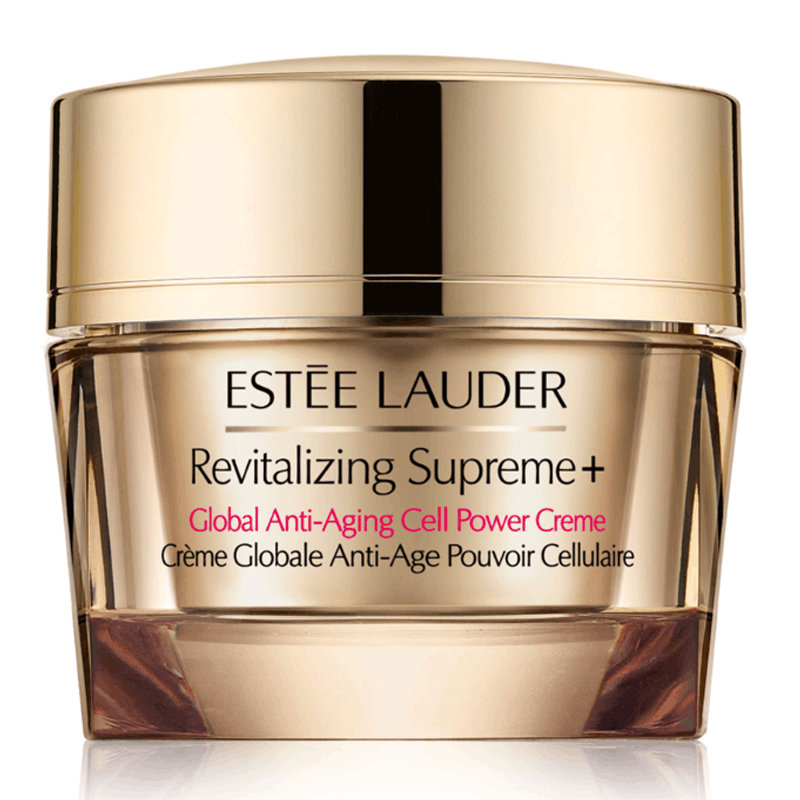 Estée Lauder Revitalizing Supreme+ Global Anti-Aging Cell Power Moisturiser Crème 30ml