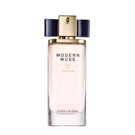 Estée Lauder Modern Muse Eau de Parfum 50ml