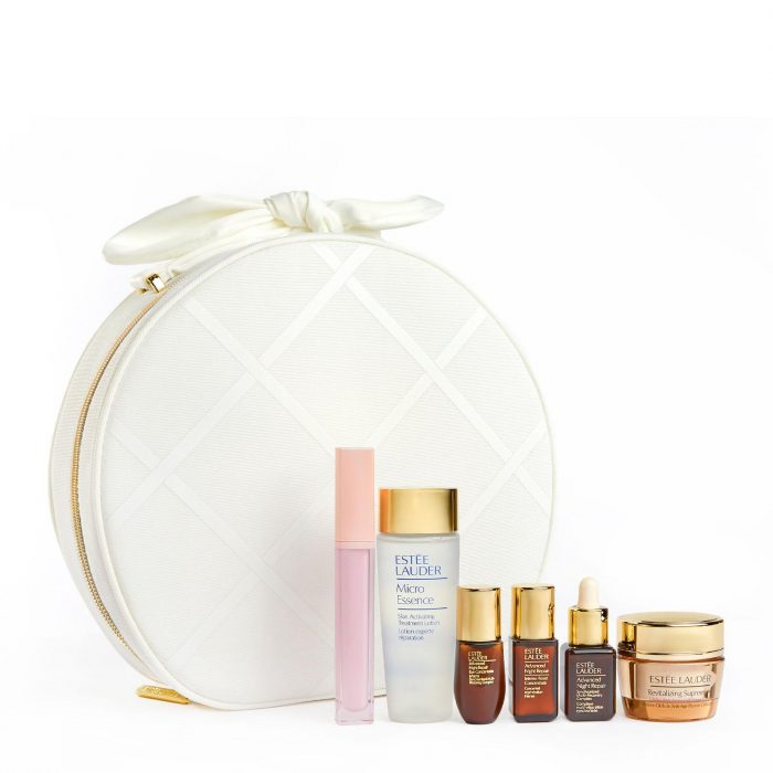 Estée Lauder Treat Yourself Giftset