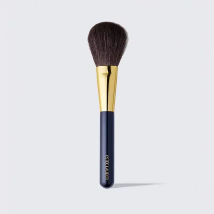 Powder Brush