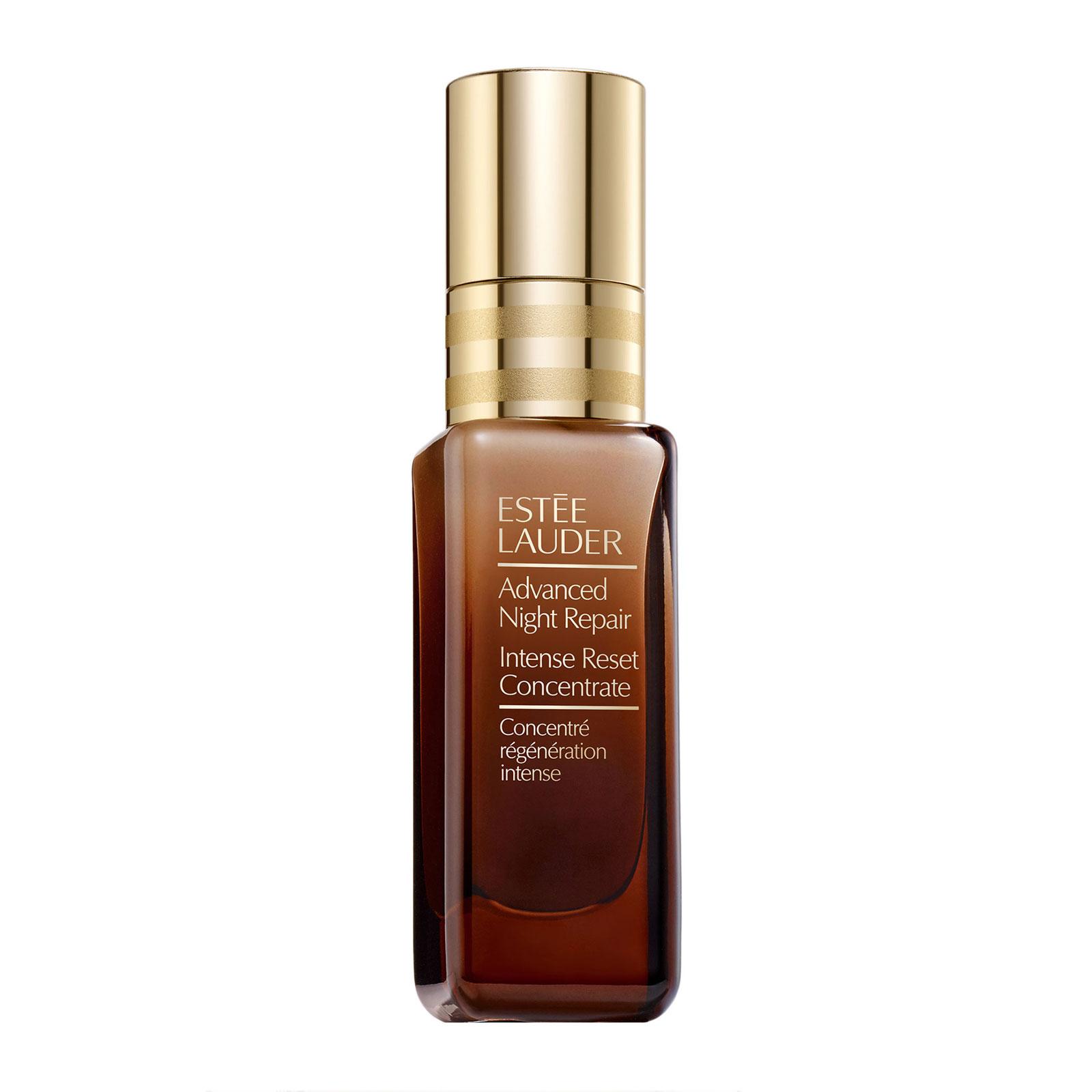 Estée Lauder Advanced Night Repair Intense Reset Concentrate 20ml