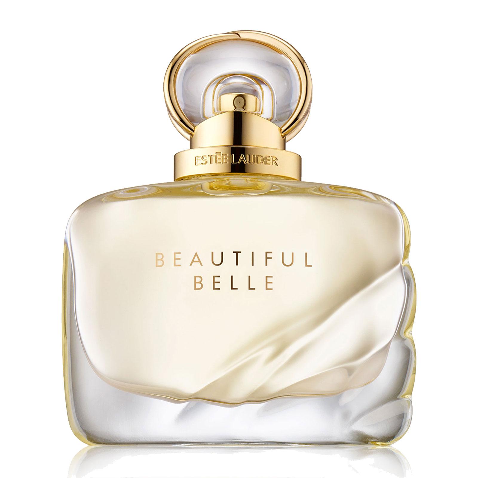 Estée Lauder Beautiful Belle Eau de Parfum 30ml