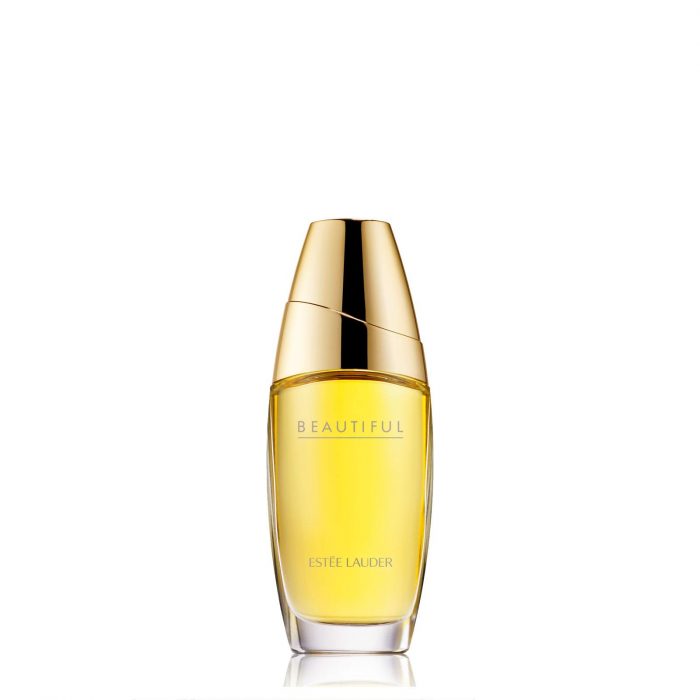 Estée Lauder Beautiful Eau de Parfum 30ml