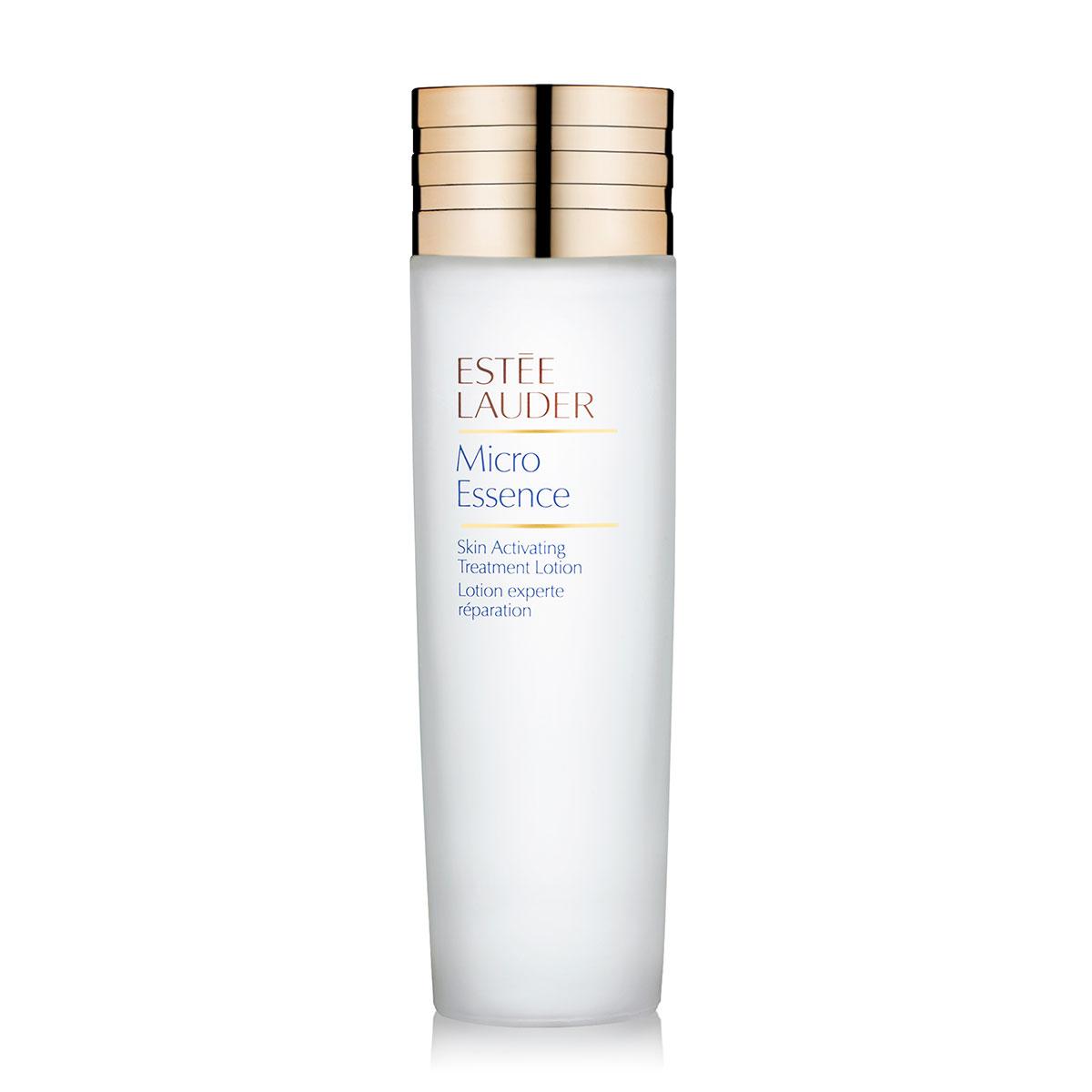 est_eacute_e_lauder_micro_essence_skin_activating_treatment_lotion_75ml_1619095172 Estée Lauder Micro Essence Skin Activating Treatment Lotion 75ml