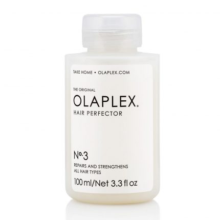 OLAPLEX N°3 Hair Perfector 100ml