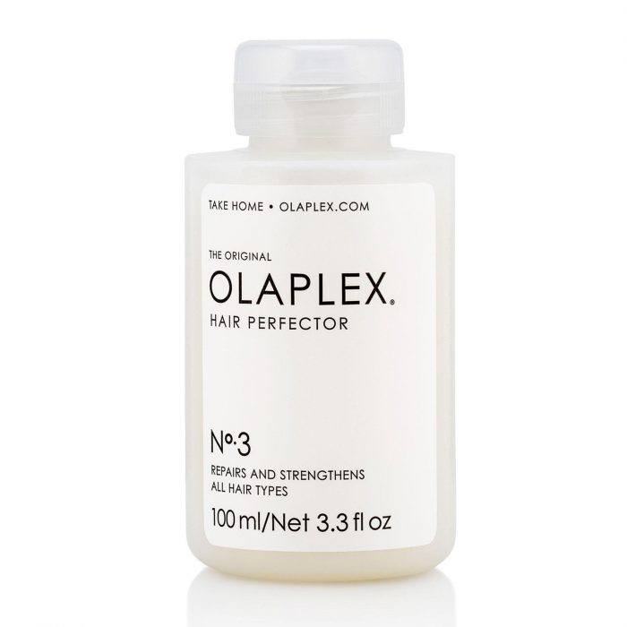 OLAPLEX N°3 Hair Perfector 100ml