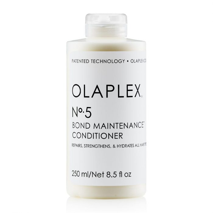 OLAPLEX N°5 Bond Maintenance Conditioner 250ml