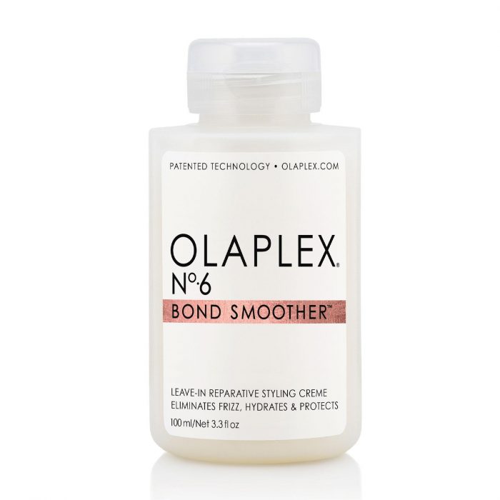 OLAPLEX N°6 Bond Smoother 100ml