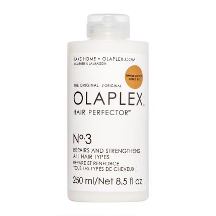 Olaplex No. 3 Hair Perfector 250ml