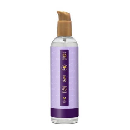 PURPLE RICE WATER STRENGTH & COLOR CARE OIL SERUM