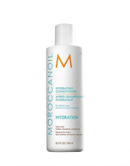 Hydrating Conditioner