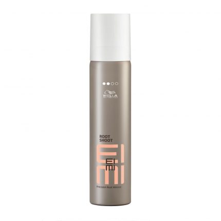 Wella Professionals EIMI Root Shoot Precision Root Mousse 75ml