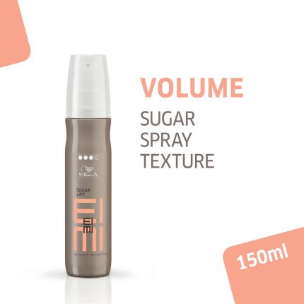 Wella Professionals EIMI Sugar Lift 150ml