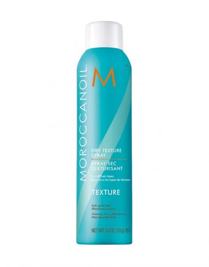 Dry Texture Spray