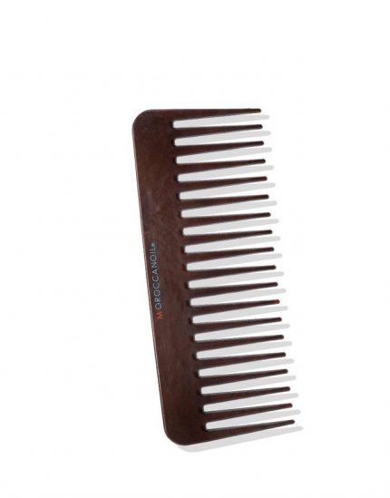 Detangling Comb