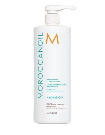 Hydrating Conditioner