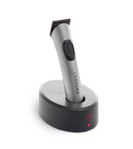 CONTURA HAIR CLIPPER