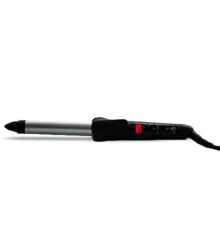 PRO CURL COLOR CURLING IRON