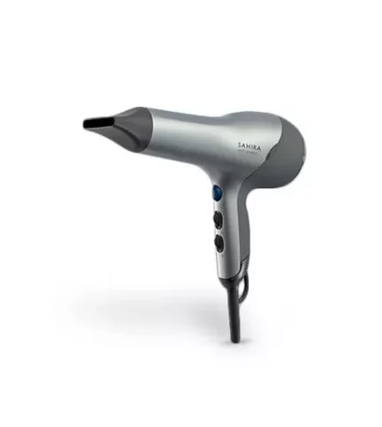 SAHIRA LIGHT HAIR DRYER