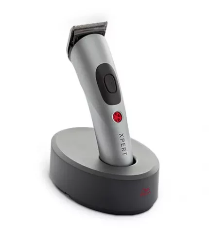 XPERT HAIR CLIPPER