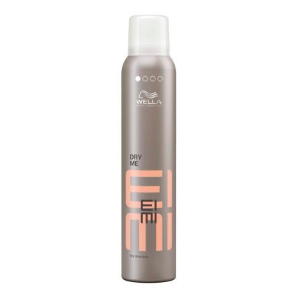 Wella Professionals EIMI Dry Me 180ml