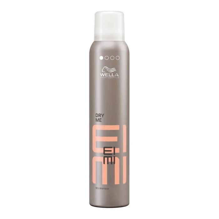 Wella Professionals EIMI Dry Me 180ml