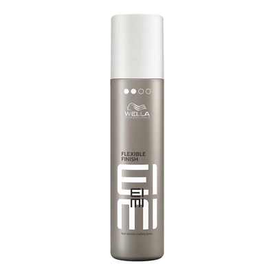 Wella Professionals EIMI Flexible Finish 250ml