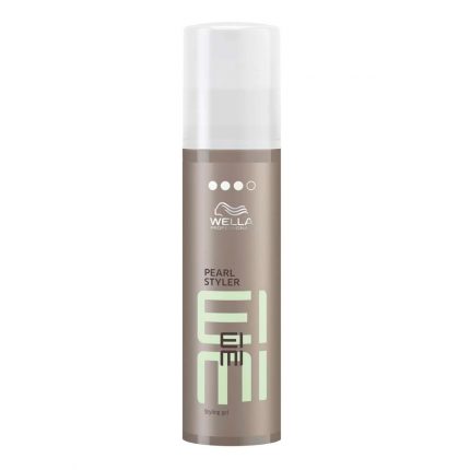 Wella Professionals EIMI Pearl Styler 100ml