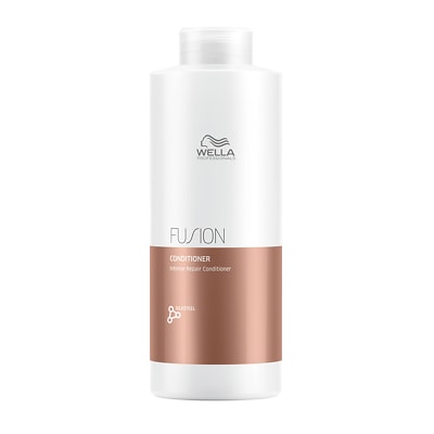 Wella Professionals Fusion Conditioner 1000ml