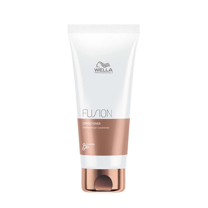 Wella Professionals FusionPlex Intense Repair Conditioner 200ml