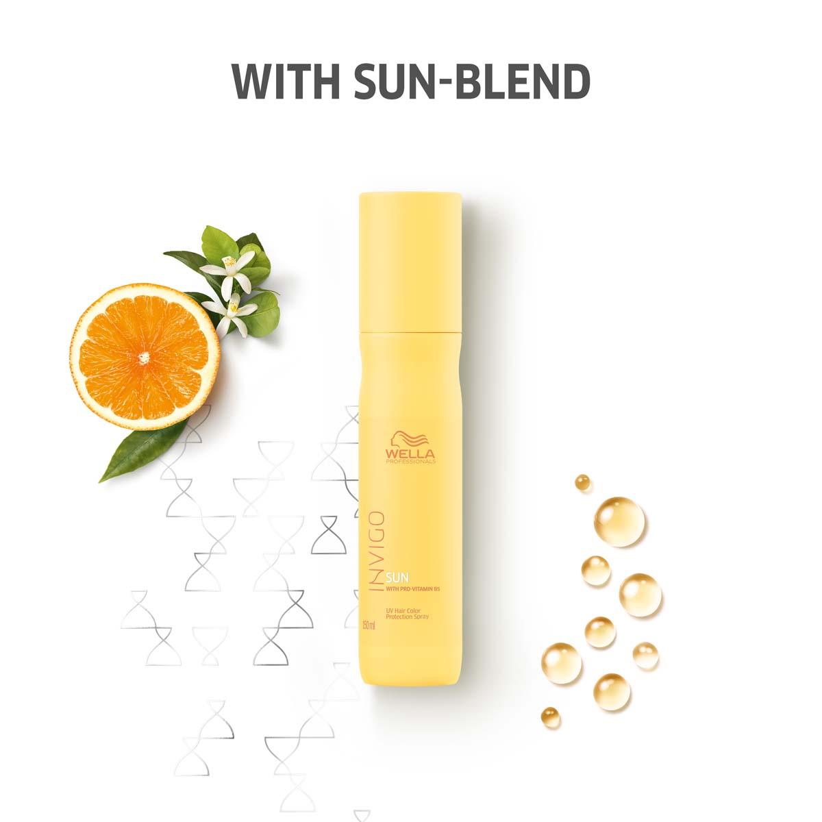 wella_professionals_invigo_sun_uv_hair_color_protection_spray_150ml_113911_1611746110
