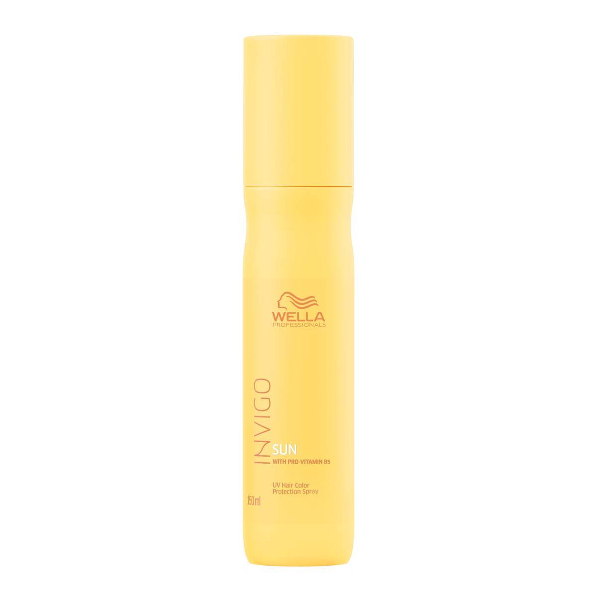 wella_professionals_invigo_sun_uv_hair_color_protection_spray_150ml_1611746105 Wella Professionals INVIGO Sun UV Hair Color Protection Spray 150ml